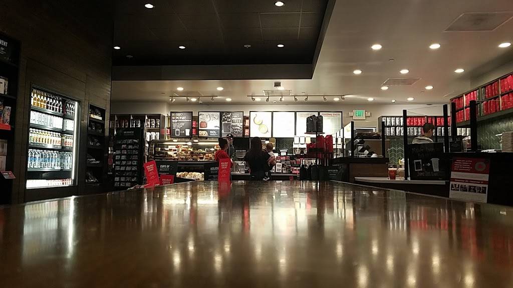 Starbucks | cafe | 960 Ontario Mills Dr, Ontario, CA 91764, USA | 9099878303 OR +1 909-987-8303