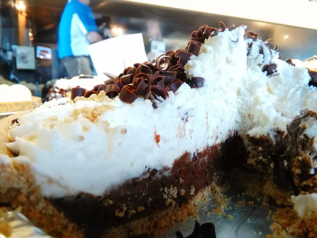 Cherokee Cattle Company | restaurant | 2710 Canton Rd, Marietta, GA 30066, USA | 7704270490 OR +1 770-427-0490