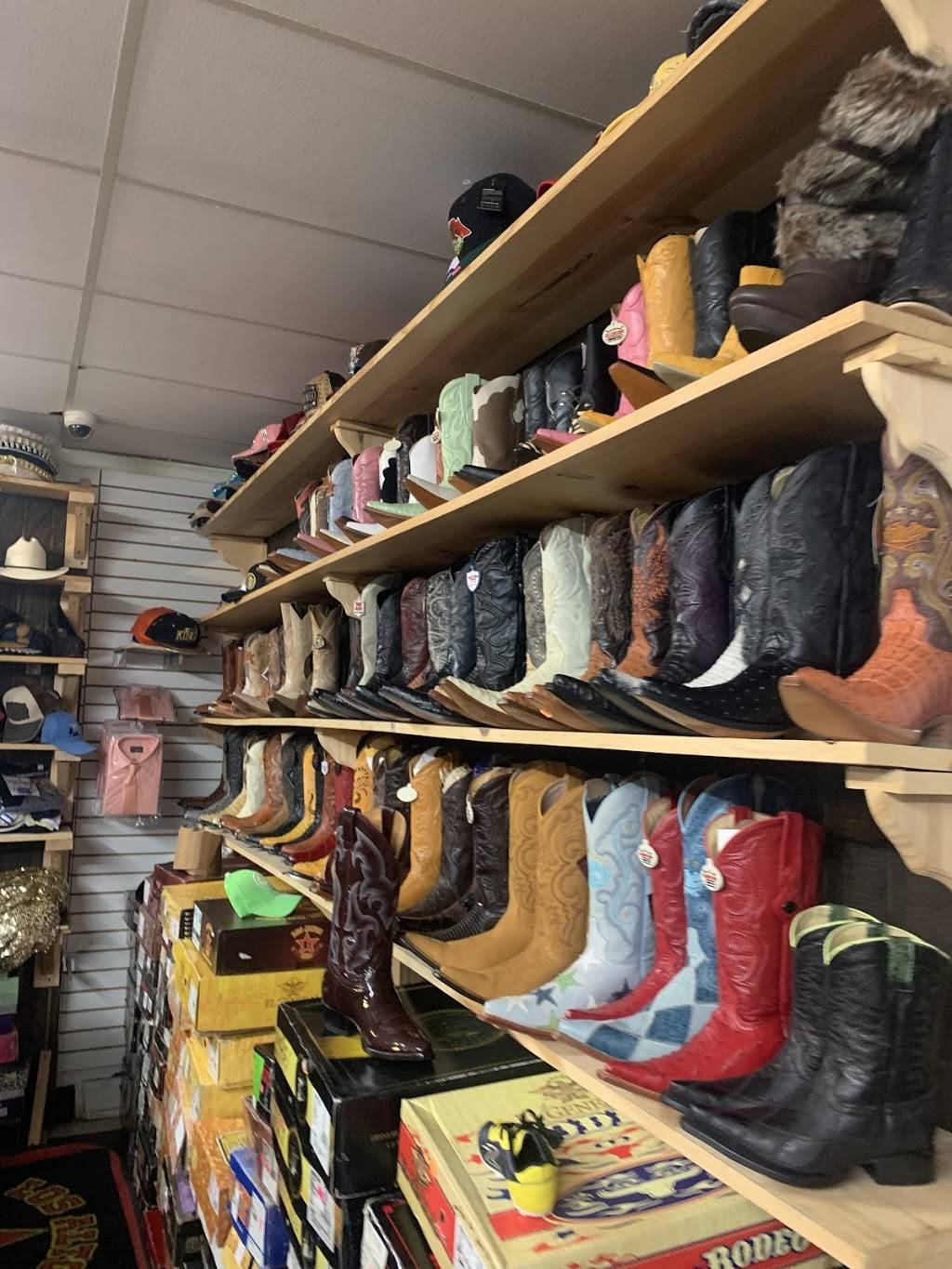 Novedades La Morena | restaurant | 6610 Old Canton Rd, Ridgeland, MS 39157, USA | 6018998821 OR +1 601-899-8821