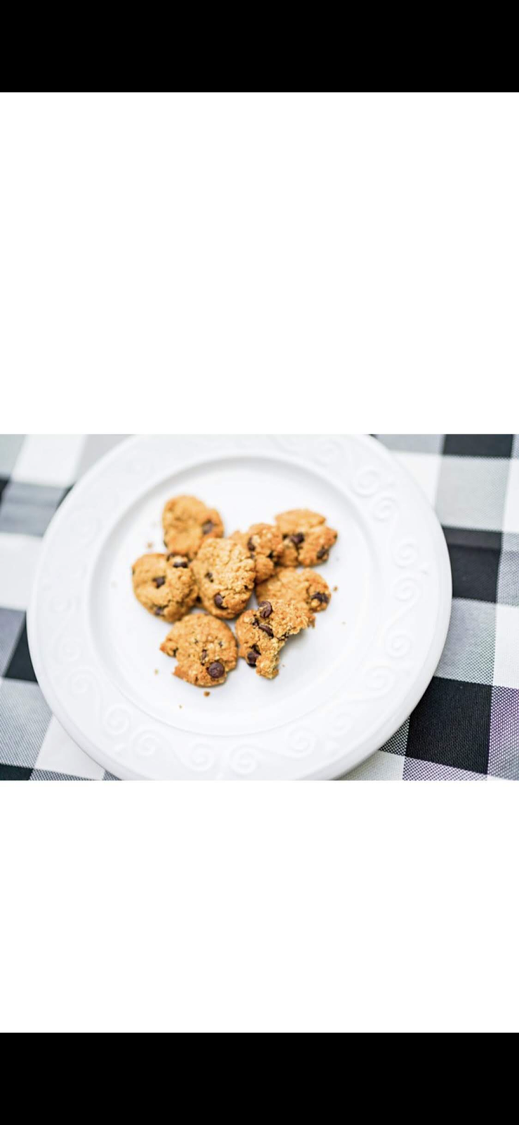 Delectablez | restaurant | 323 Justison St, Wilmington, DE 19801, USA | 3028036886 OR +1 302-803-6886