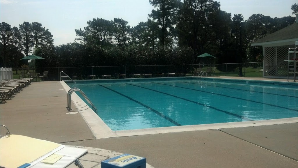 Indian Creek Yacht & Country Club | restaurant | 362 Club Dr, Kilmarnock, VA 22482, USA | 8044351340 OR +1 804-435-1340