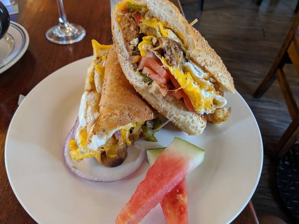 Coffee House Too | cafe | 3647, 2514 E York St, Philadelphia, PA 19125, USA | 2673245888 OR +1 267-324-5888