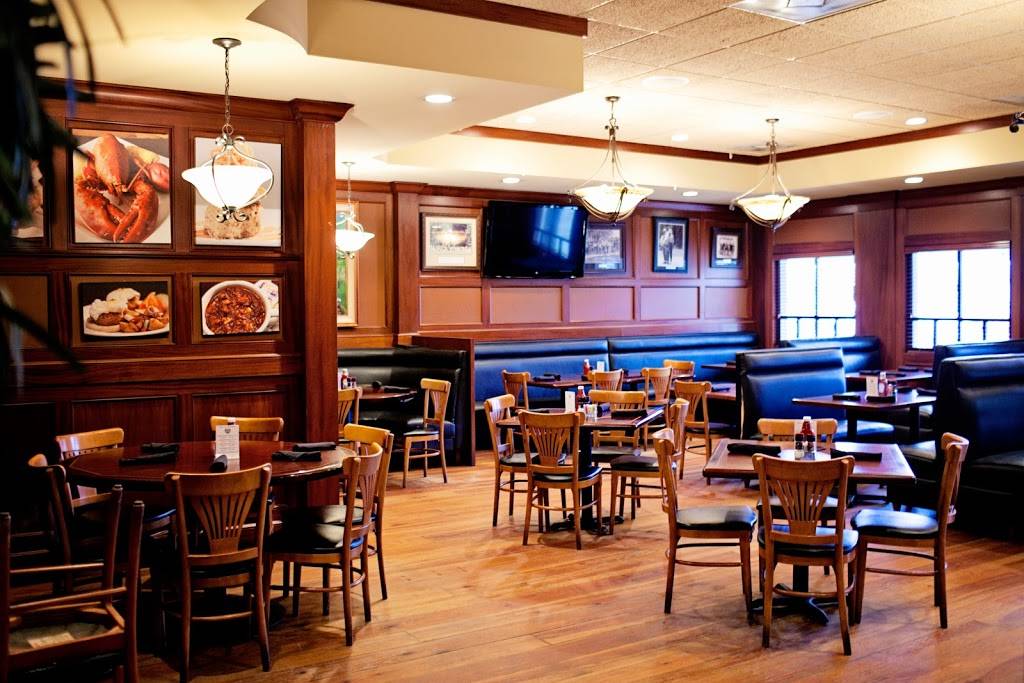 Reilleys North End Pub | restaurant | 95 Mathews Dr #3734, Hilton Head Island, SC 29926, USA | 8436814153 OR +1 843-681-4153