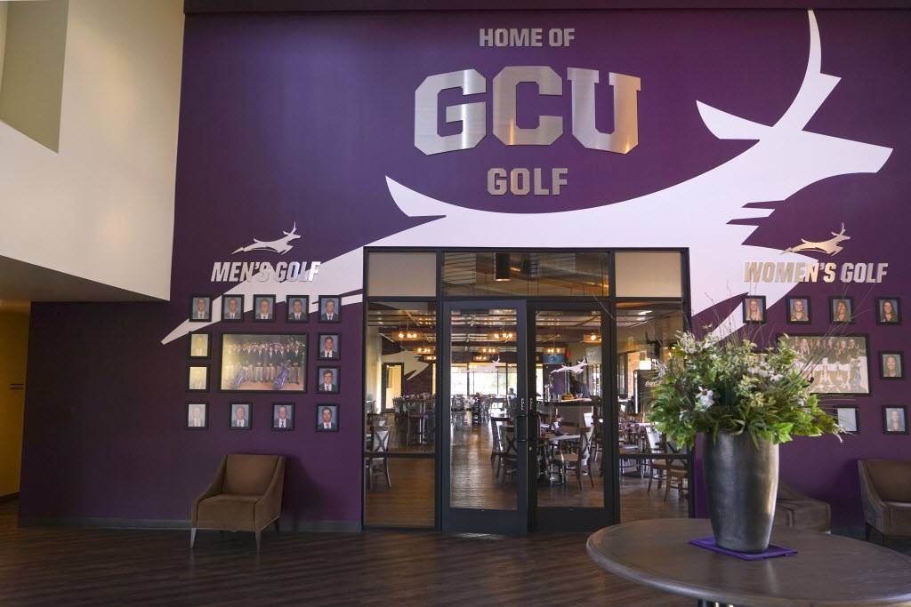 The Lope House | restaurant | 5902 W Indian School Rd, Phoenix, AZ 85033, USA | 6026398975 OR +1 602-639-8975