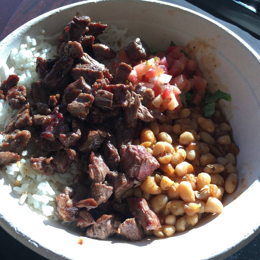 Wahoos Fish Taco | restaurant | 1304 UCEN Rd, Isla Vista, CA 93117, USA | 8056852582 OR +1 805-685-2582