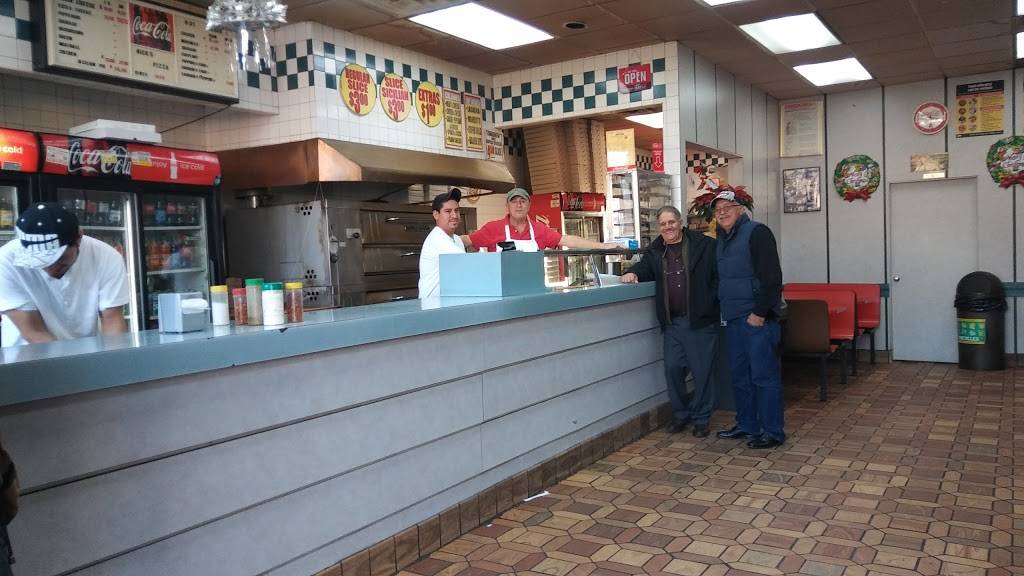 Nicks | restaurant | 1356 E Gun Hill Rd, Bronx, NY 10469, USA | 7186526500 OR +1 718-652-6500