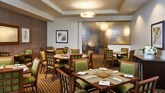 90 Pacifica Restaurant & Bar | restaurant | 90 Pacifica, Irvine, CA 92618, USA | 9494718623 OR +1 949-471-8623