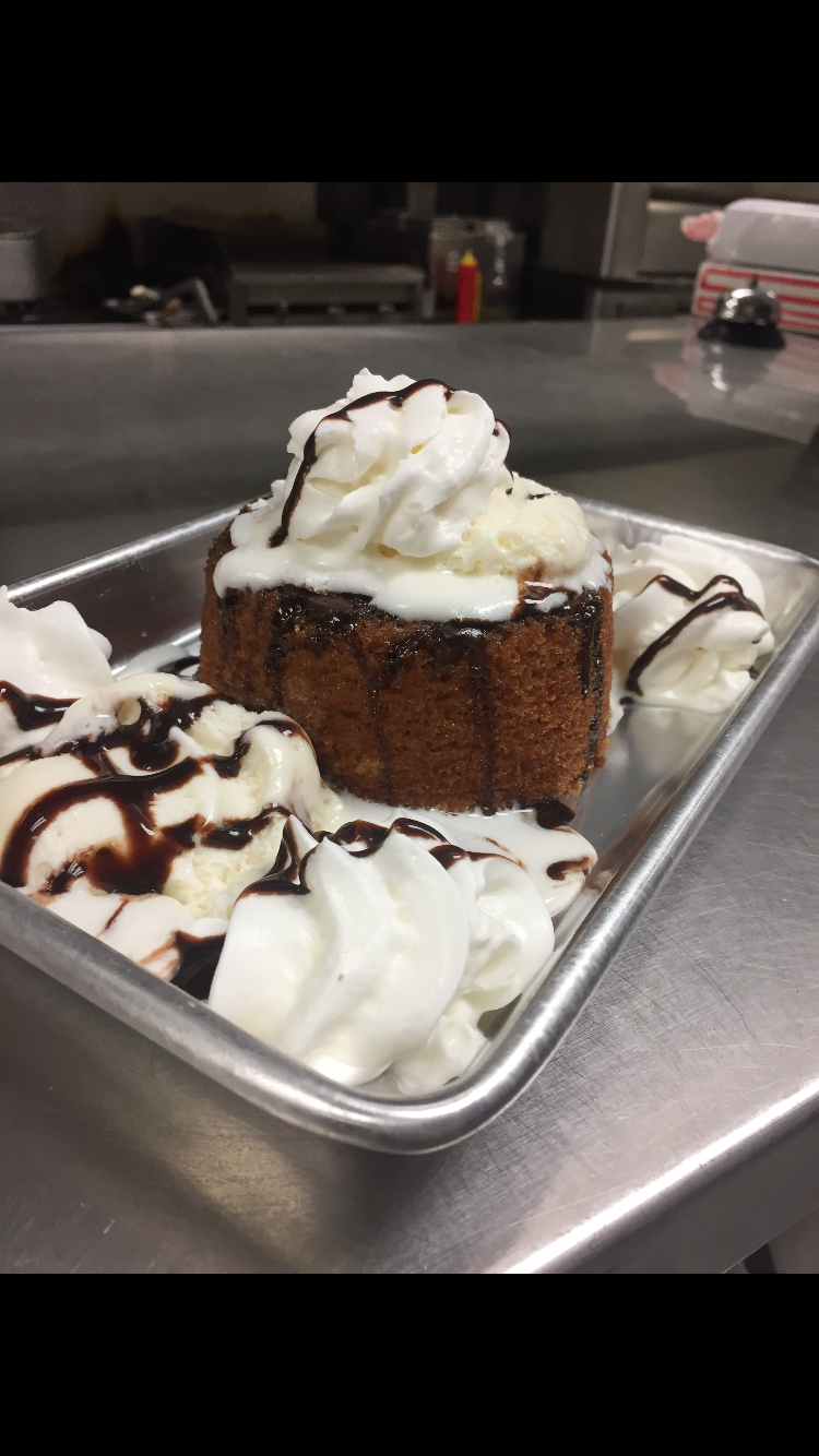 Buffalo Joes Bar & Grill | restaurant | 3636 Frankford Rd #390, Dallas, TX 75287, USA | 2144835225 OR +1 214-483-5225