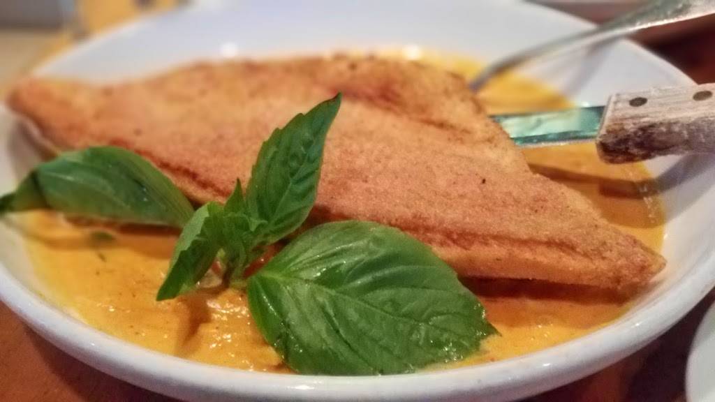 Spice | restaurant | 4745 Vernon Blvd, Long Island City, NY 11101, USA | 7183927888 OR +1 718-392-7888