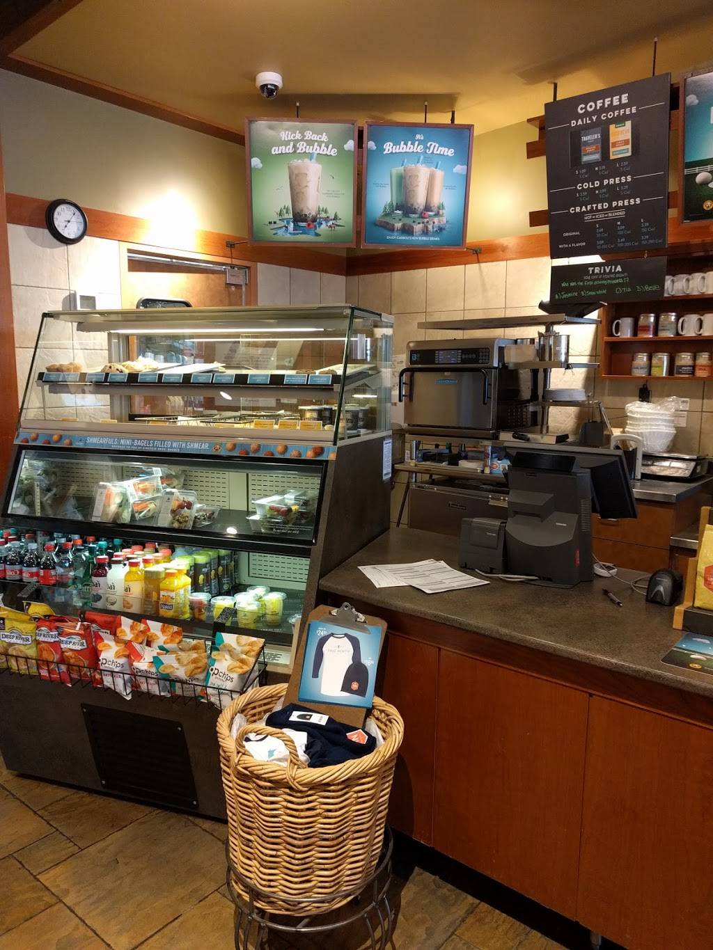 Caribou Coffee | cafe | 1700 E 66th St, Richfield, MN 55423, USA | 6128660426 OR +1 612-866-0426