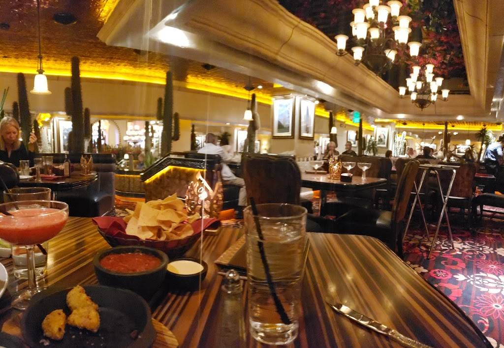 Pancho And Willies | restaurant | 815 Nichols Blvd, Sparks, NV 89434, USA | 8006481170 OR +1 800-648-1170