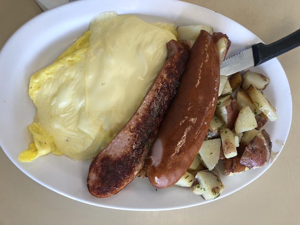 The Eggshell Restaurant | restaurant | 563 NH-106, Loudon, NH 03307, USA | 6037834060 OR +1 603-783-4060