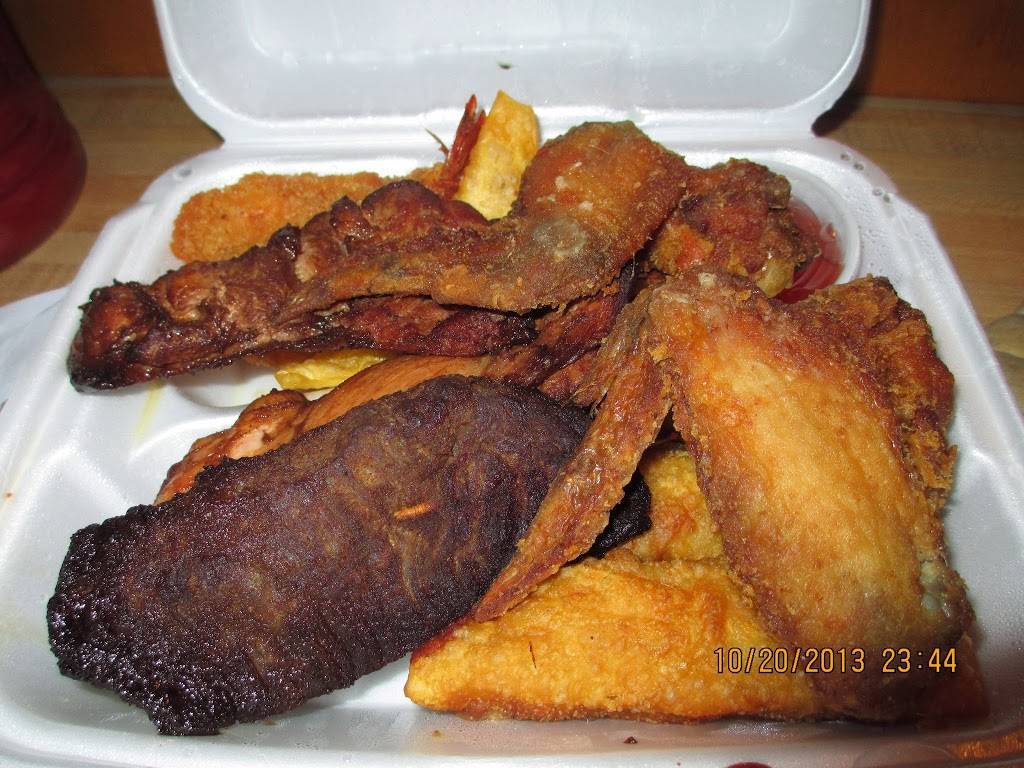 China House 88 | restaurant | 508 Plant Ave SW, Branford, FL 32008, USA | 3869351210 OR +1 386-935-1210