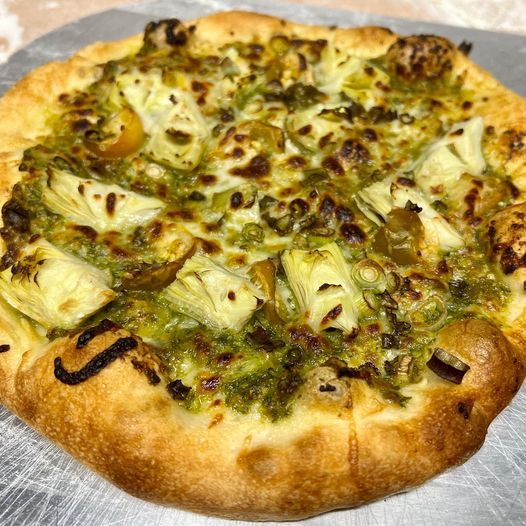 Winslow Tavern and Restaurant | restaurant | 534 Mountain Rd, Francestown, NH 03043, USA | 6038080174 OR +1 603-808-0174