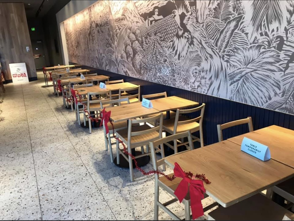 Starbucks | cafe | 10779 Chantilly Pkwy, Montgomery, AL 36117, USA | 3343141805 OR +1 334-314-1805