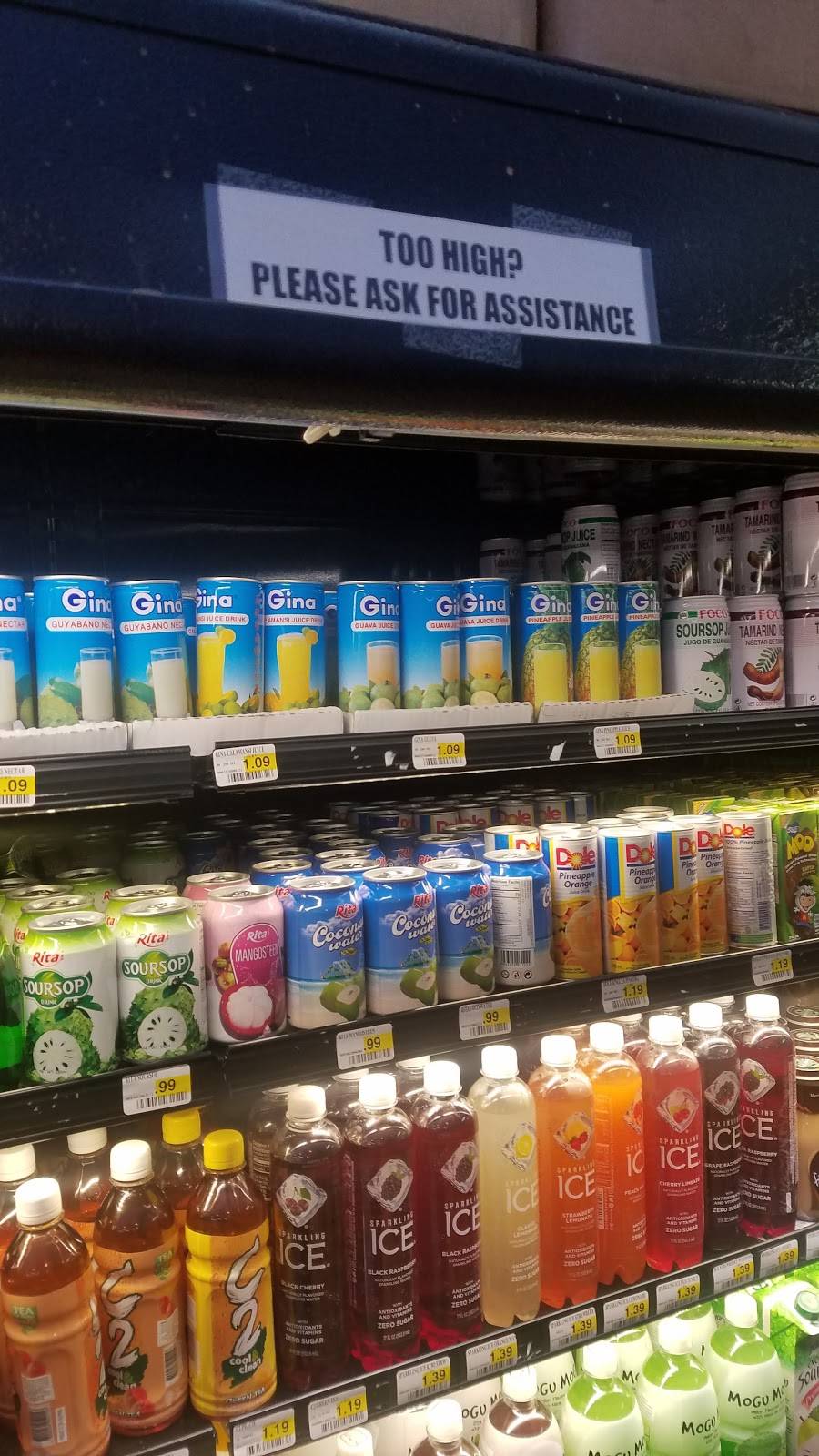 Mga Lutong Bahay | restaurant | 1001 N Vermont Ave, Los Angeles, CA 90029, USA | 3236626111 OR +1 323-662-6111