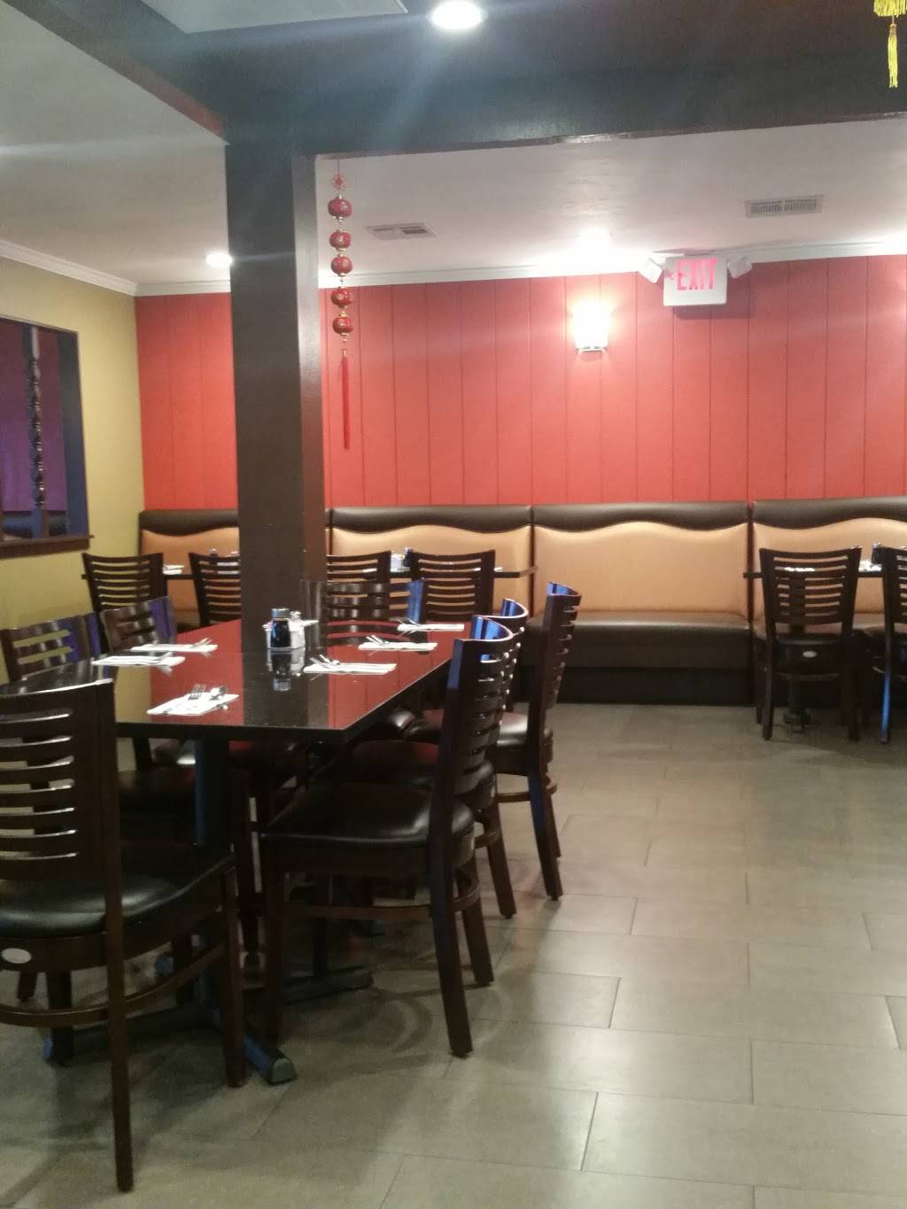 Dynasty Chinese Cuisine | restaurant | 441 10th Ave, Hanford, CA 93230, USA | 5595822286 OR +1 559-582-2286