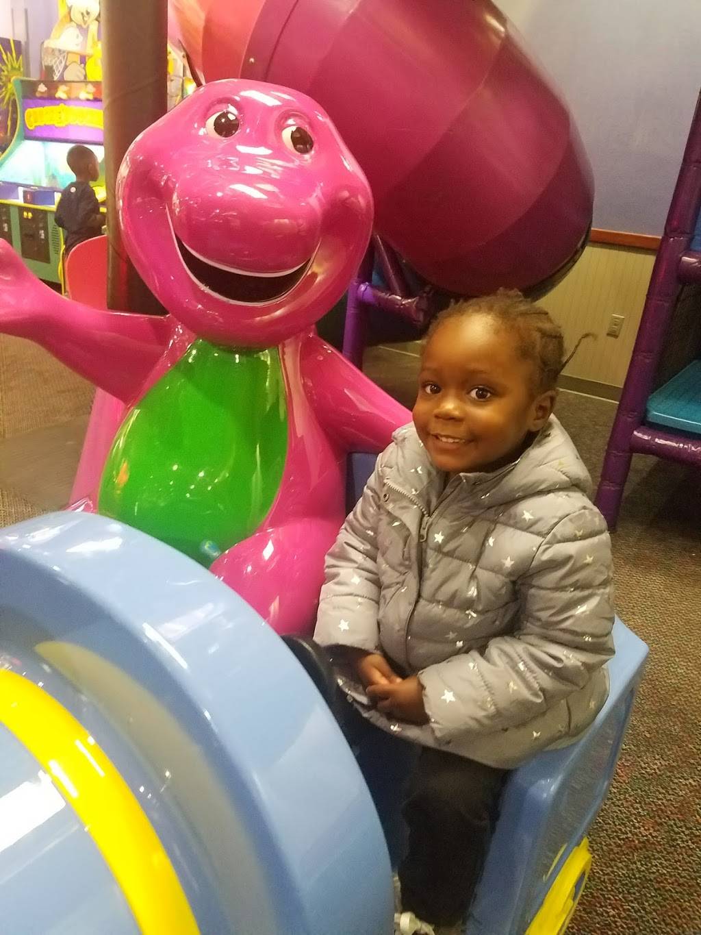 Chuck E. Cheese | restaurant | 824 Ernest W Barrett Pkwy NW, Kennesaw, GA 30144, USA | 7704203340 OR +1 770-420-3340