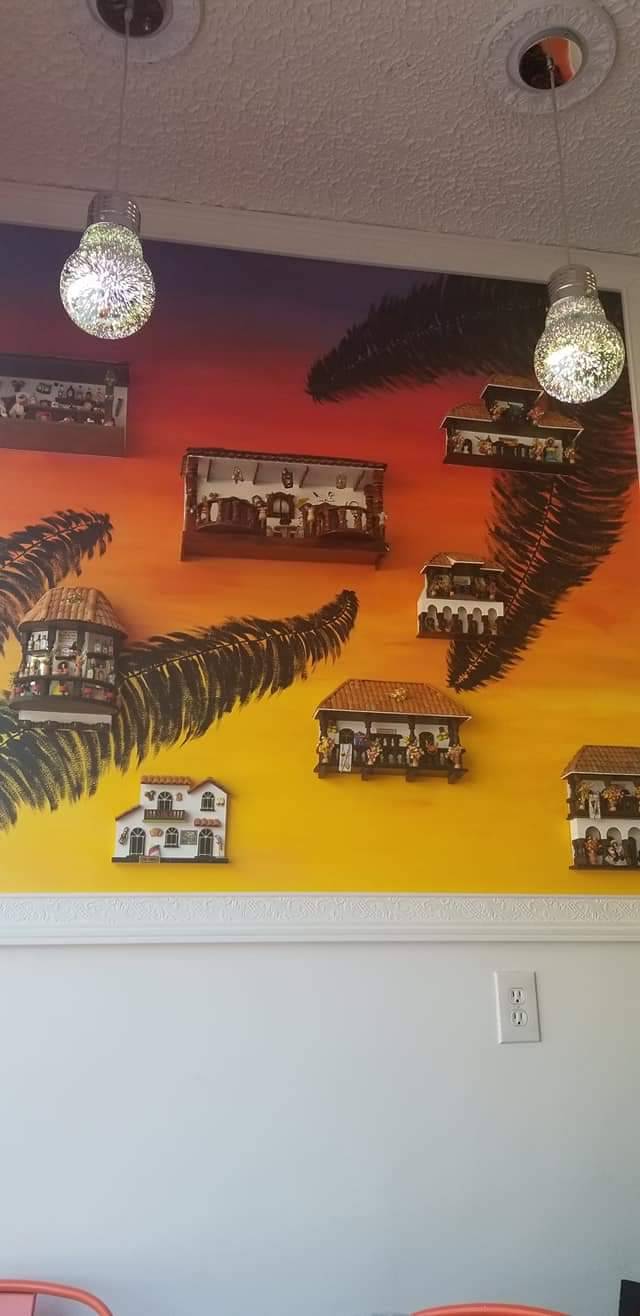 Los Marinillos | restaurant | 141-08 Northern Blvd, Flushing, NY 11357, USA | 9292007035 OR +1 929-200-7035