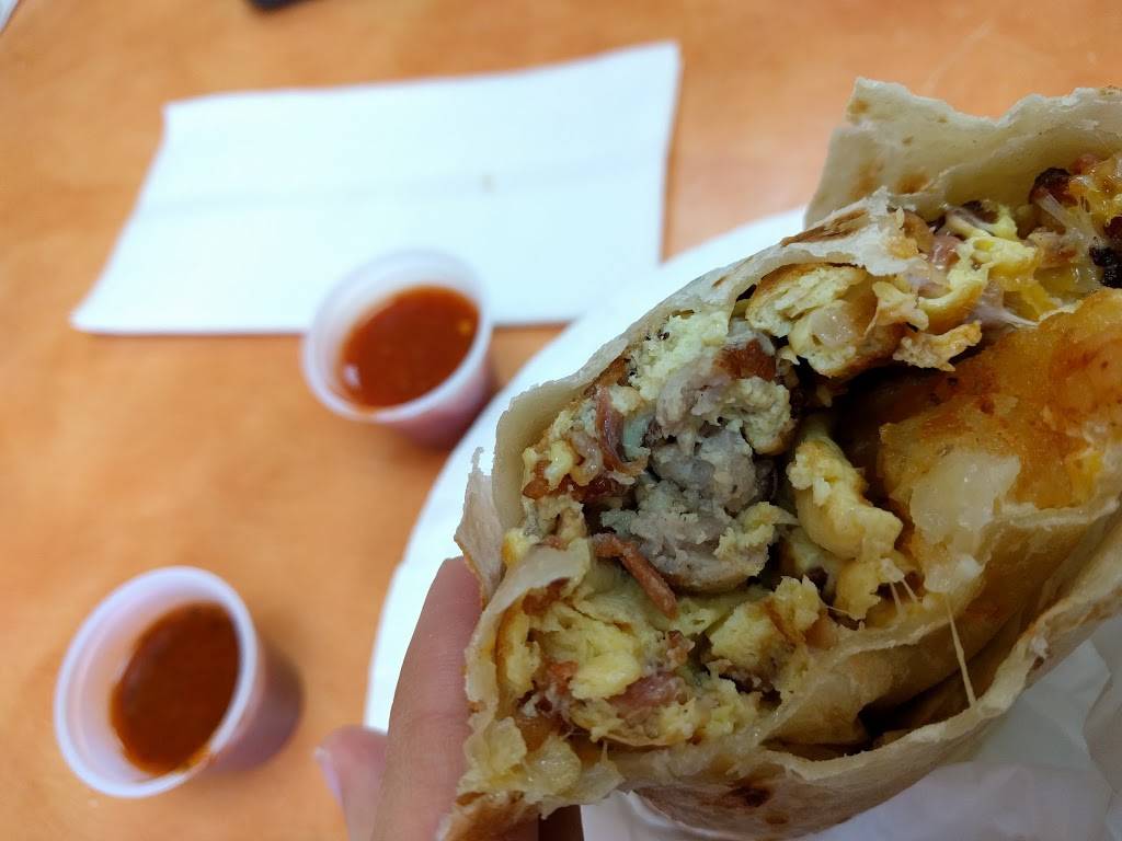 Cotijas Mexican Grill | restaurant | 1092 Garnet Ave, San Diego, CA 92109, USA | 8582918424 OR +1 858-291-8424