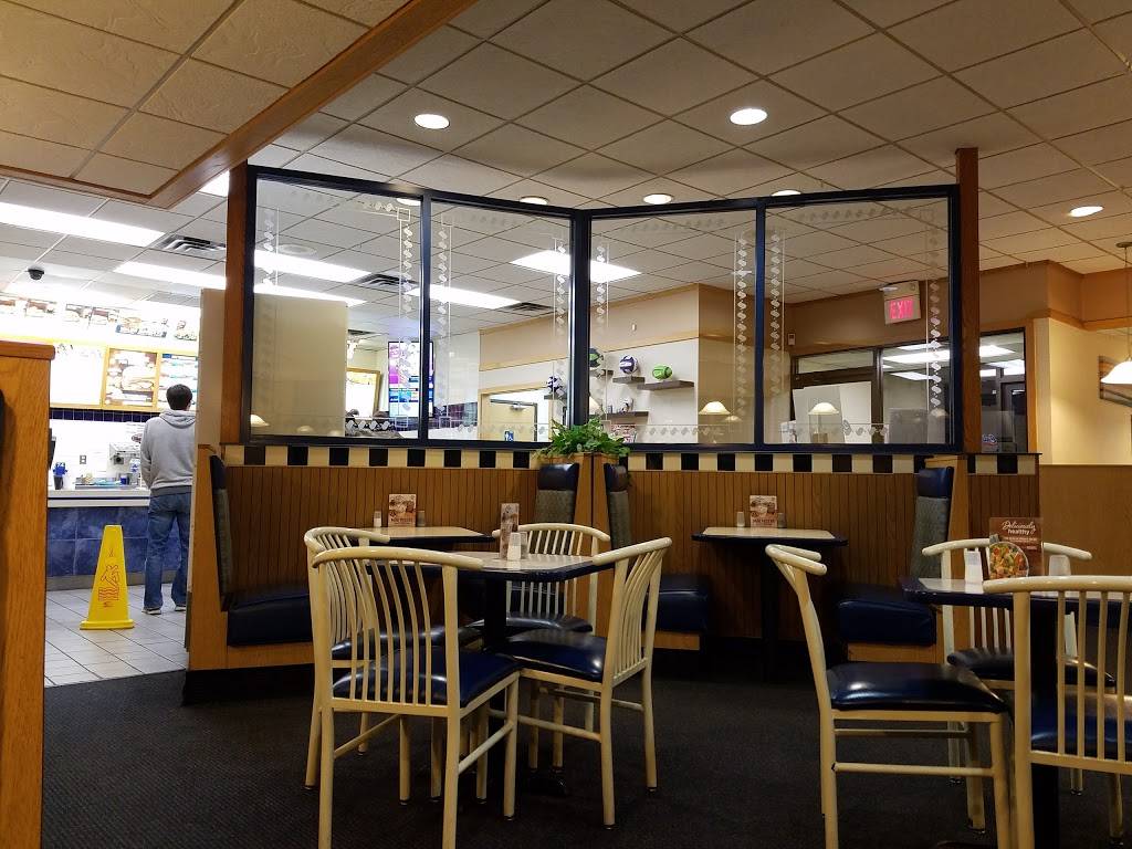 Culvers | restaurant | 509 IL-59, Aurora, IL 60504, USA | 6309788709 OR +1 630-978-8709