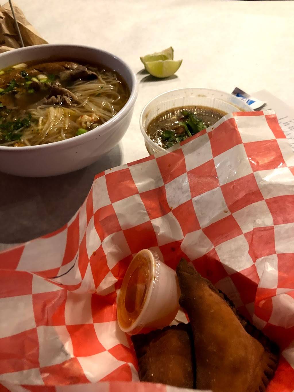 LA Crawfish - Austin Hwy | restaurant | 1518 Austin Hwy Suite 18, San Antonio, TX 78218, USA | 2106379095 OR +1 210-637-9095