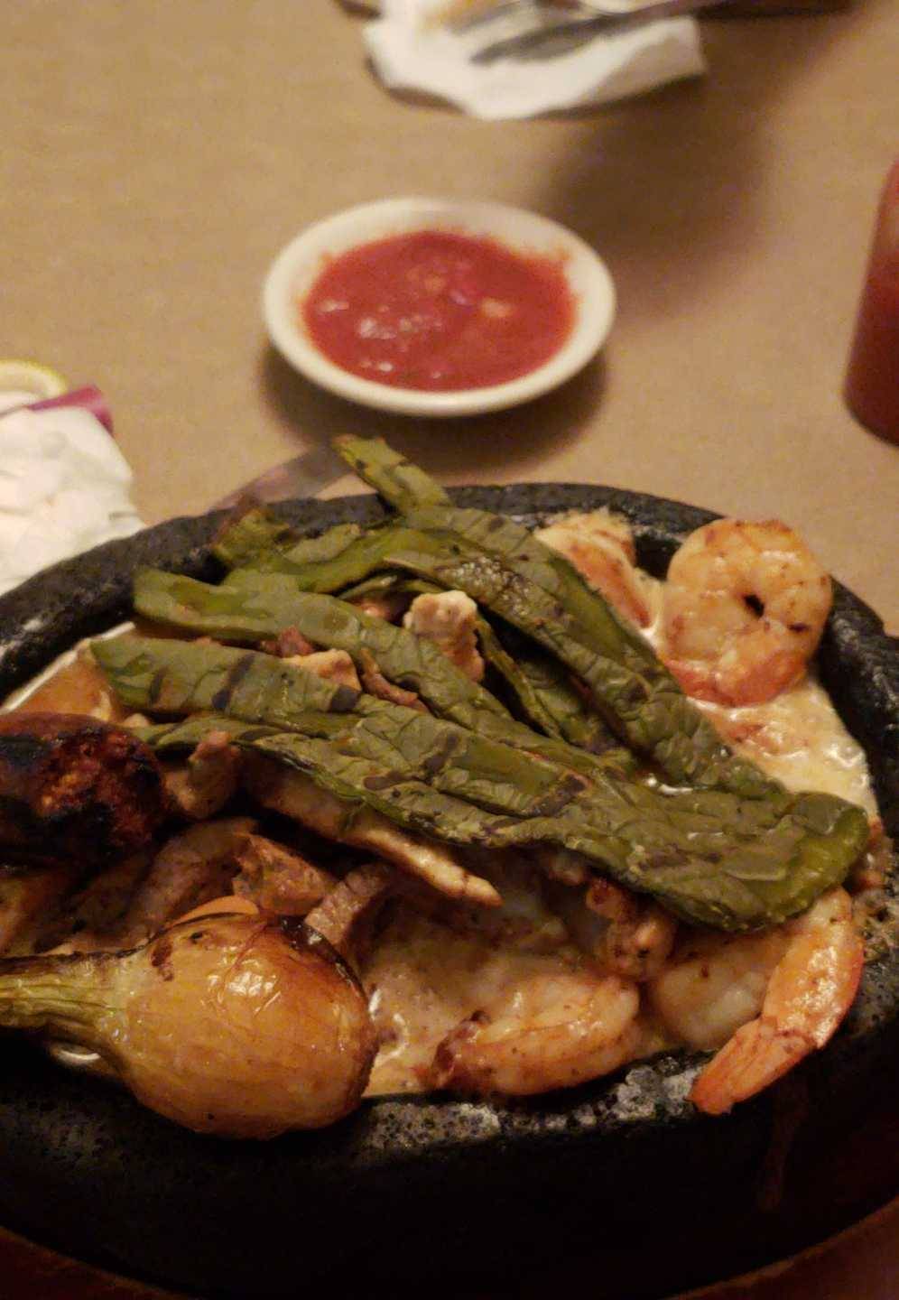 El Toro Bravo | restaurant | 50 West St, Annapolis, MD 21401, USA | 4102675949 OR +1 410-267-5949