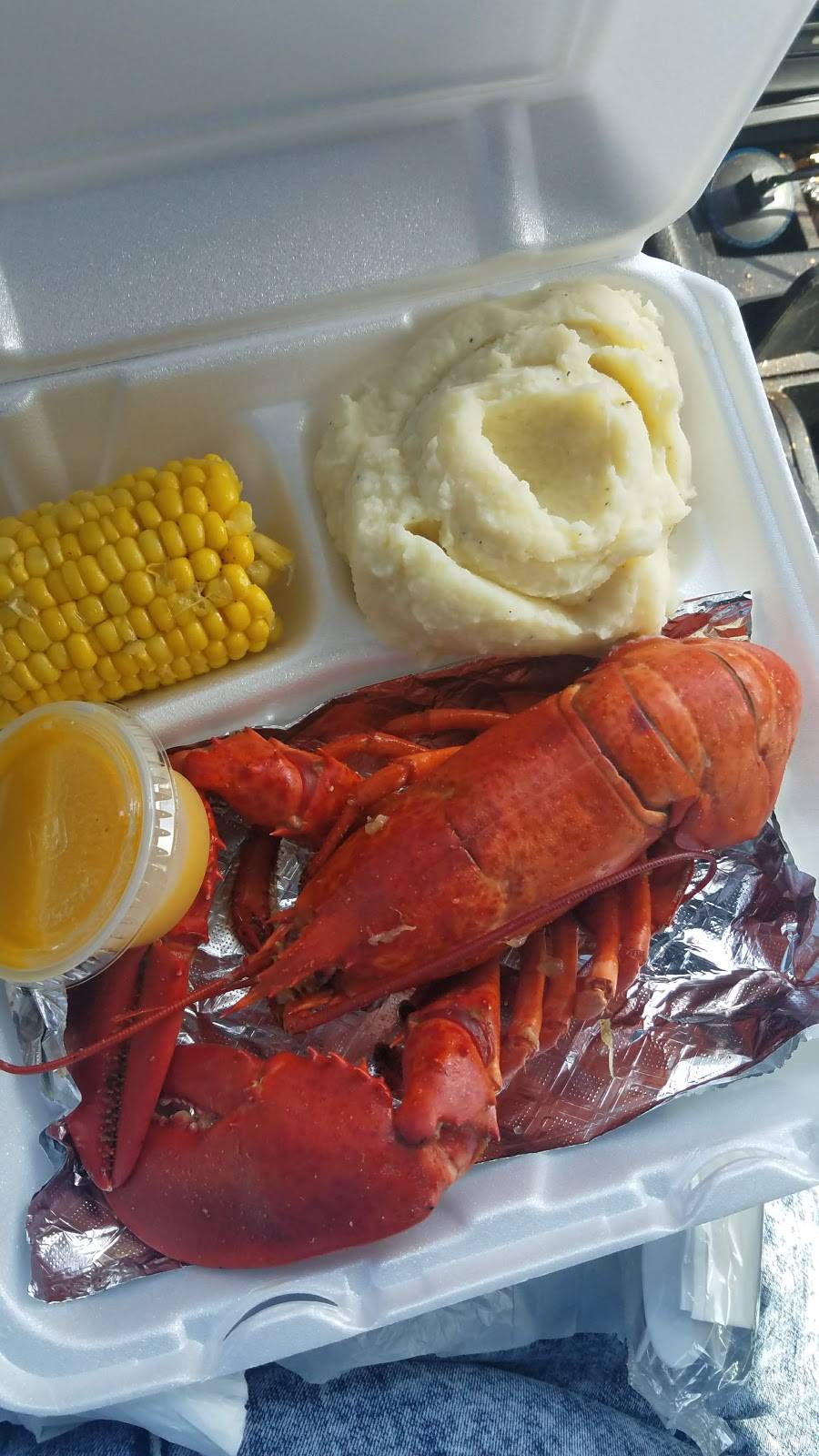 Polks House llc | restaurant | 2319 N Lottie Ave, Oklahoma City, OK 73111, USA | 4058870539 OR +1 405-887-0539