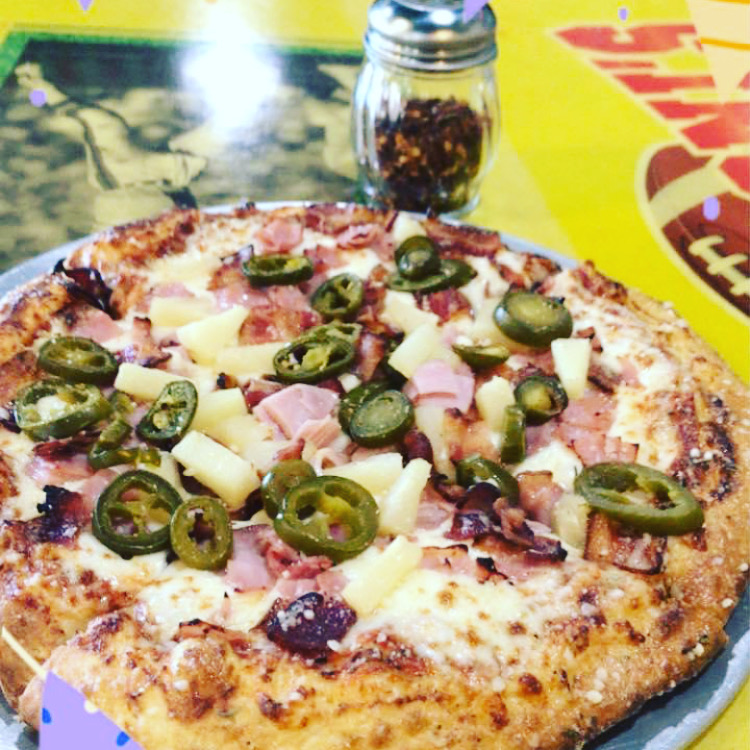 Giovannis pizza | restaurant | 5063 Post Rd suite 101, Cumming, GA 30040, USA | 4702394630 OR +1 470-239-4630