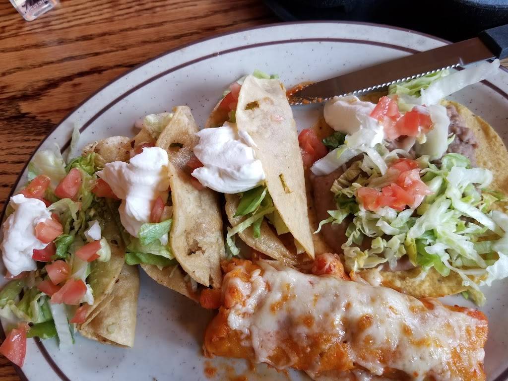 Los Altos Restaurant | restaurant | 7056 Vernor Hwy, Detroit, MI 48209, USA | 3138413109 OR +1 313-841-3109