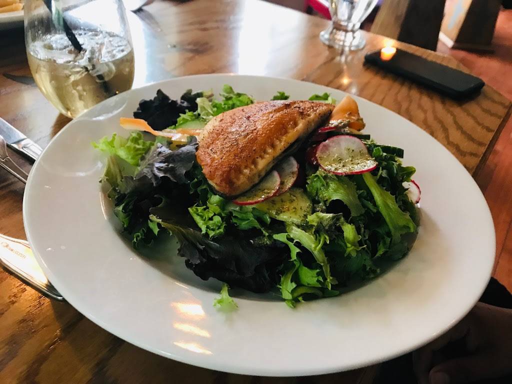 A Taste Of Freedom | restaurant | 24 Mill St W, Tottenham, ON L0G 1W0, Canada | 9059366532 OR +1 905-936-6532