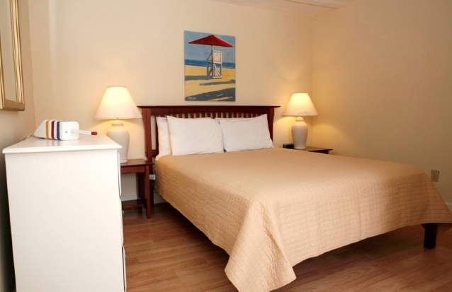 Inn On the Blues | night club | 7 Ocean Ave, York Beach, ME 03910, USA | 2073513221 OR +1 207-351-3221