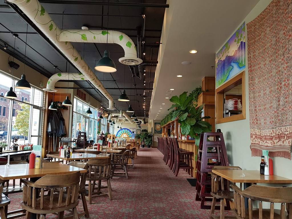 Longs Peak Pub & Taphouse | restaurant | 600 Longs Peak Ave, Longmont, CO 80501, USA | 3036517886 OR +1 303-651-7886