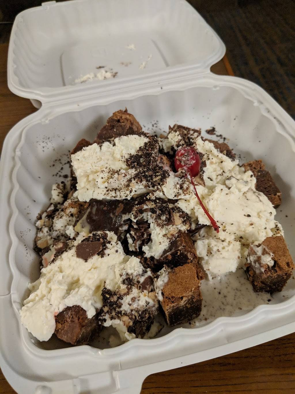 City Steam Brewery Cafe | restaurant | 942 Main St, Hartford, CT 06103, USA | 8605251600 OR +1 860-525-1600