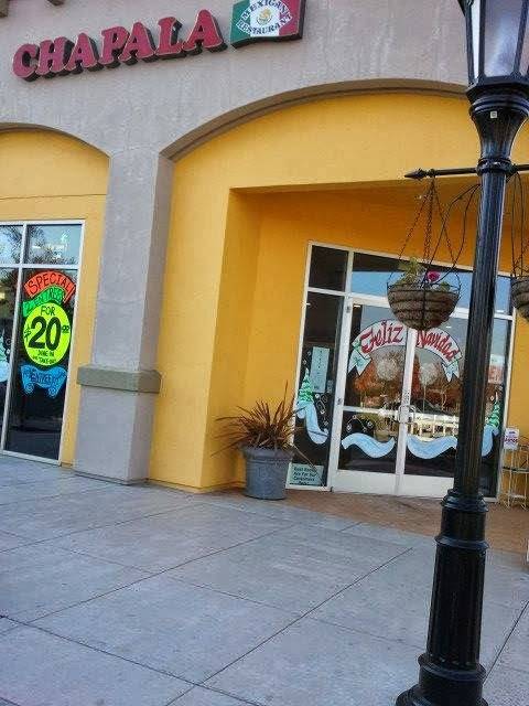 Chapala Mexican Restaurant | restaurant | 3850 Balfour Rd Q, Brentwood, CA 94513, USA | 9255133620 OR +1 925-513-3620