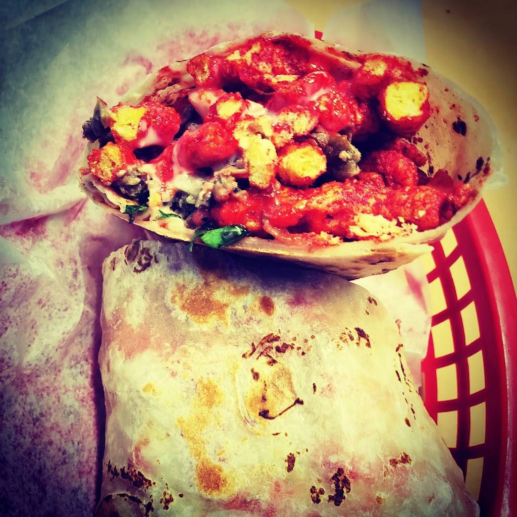 Tamales Etc | restaurant | 3220 W 16th St, Indianapolis, IN 46222, USA | 3174263490 OR +1 317-426-3490