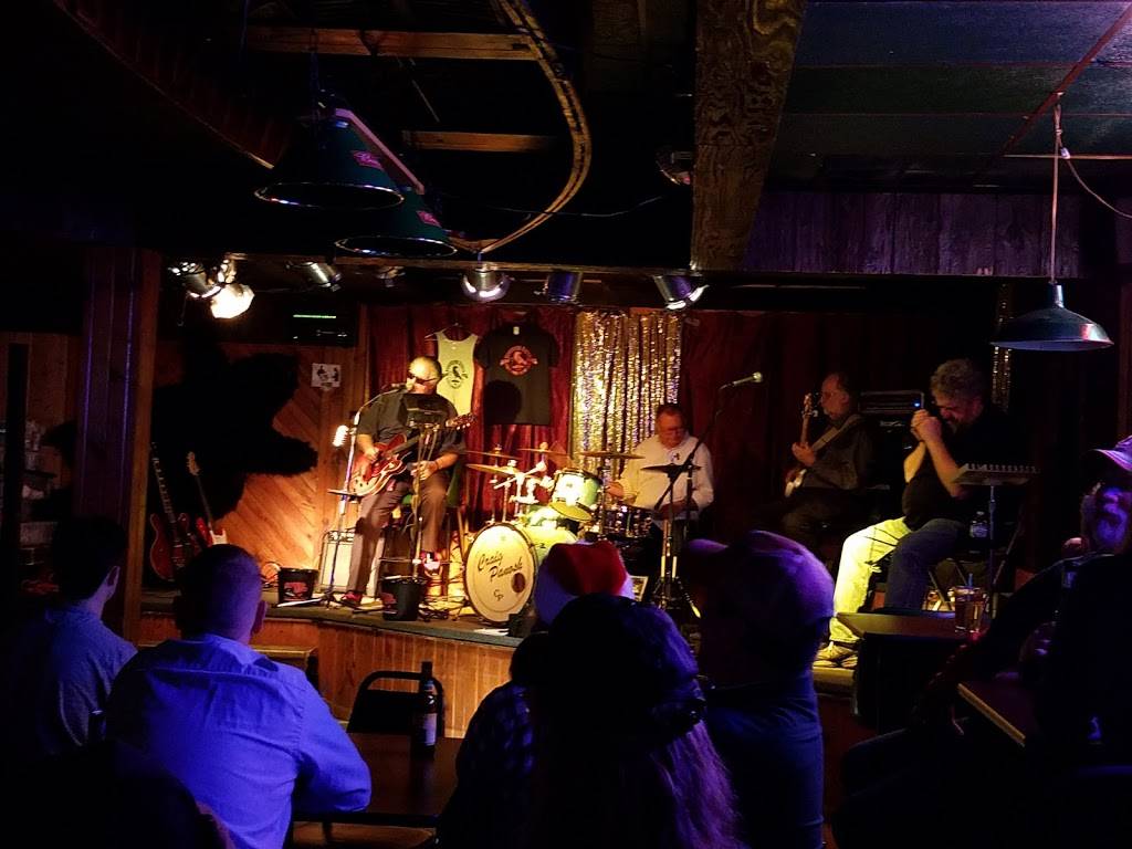 Cimarron Bar & Grill | restaurant | W7170 US Hwy 10 114, Menasha, WI 54952, USA | 9207333125 OR +1 920-733-3125