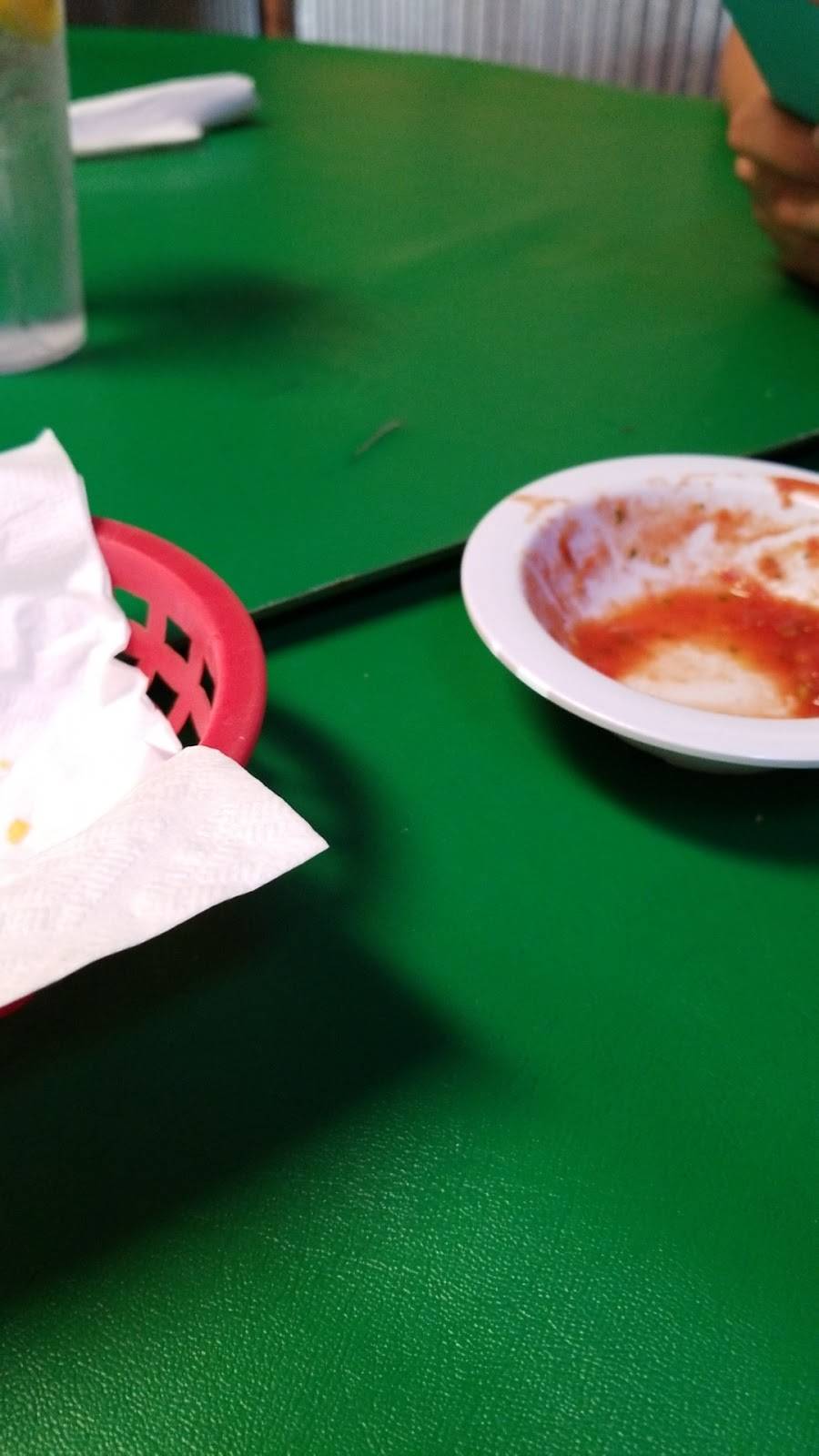 Mexi-Wing III | restaurant | 4027 US-411, Madisonville, TN 37354, USA | 4234422544 OR +1 423-442-2544