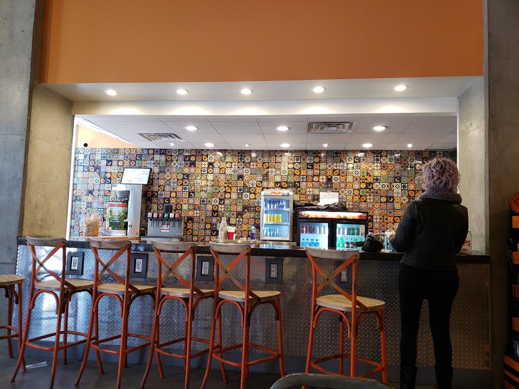 Sam’s of San Francisco | restaurant | 60 11th St NE Suite 1, Atlanta, GA 30309, USA | 4049753454 OR +1 404-975-3454