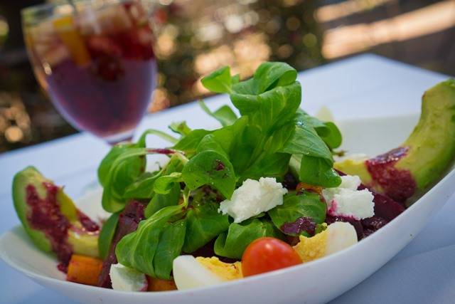 Tapas Valencia | restaurant | 1530 S State St, Chicago, IL 60605, USA | 3128424444 OR +1 312-842-4444