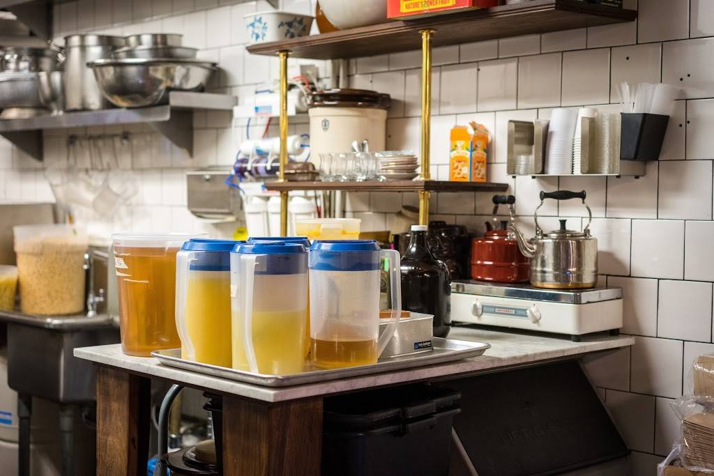 Dune | restaurant | 3143 Glendale Blvd, Los Angeles, CA 90039, USA | 3234867073 OR +1 323-486-7073