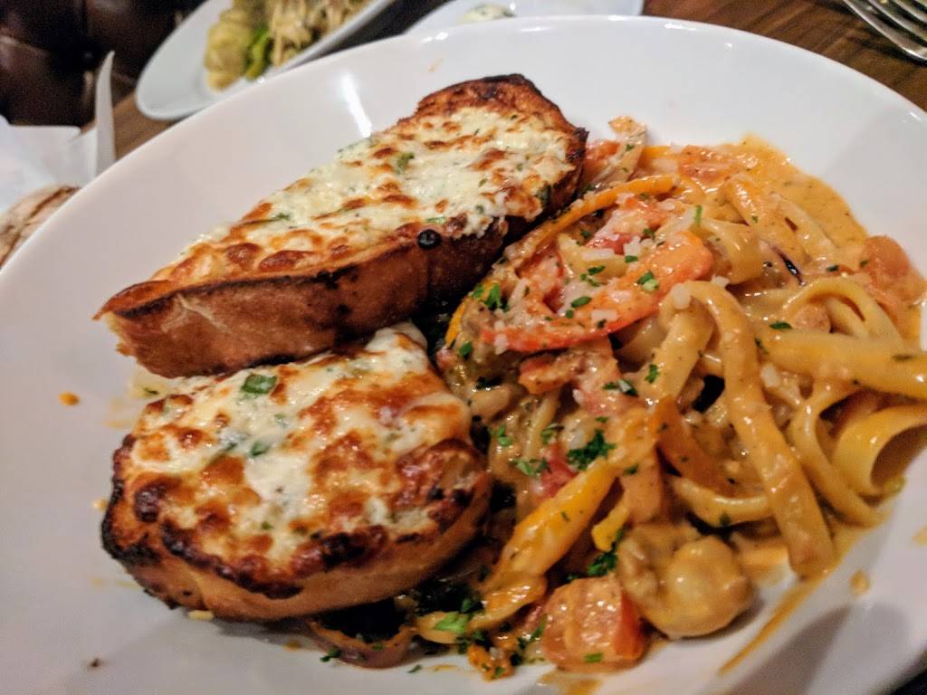 Swiftwater Cellars | restaurant | 10360 Main St suite e, Bellevue, WA 98004, USA | 4254547993 OR +1 425-454-7993