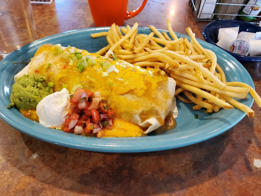 Freshies Restaurant | restaurant | 145 Trafalger Dr, Steamboat Springs, CO 80487, USA | 9708798099 OR +1 970-879-8099