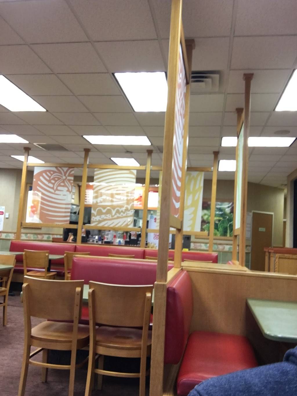 Wendys | restaurant | 1910 S Buckner Blvd, Dallas, TX 75217, USA | 2142959391 OR +1 214-295-9391