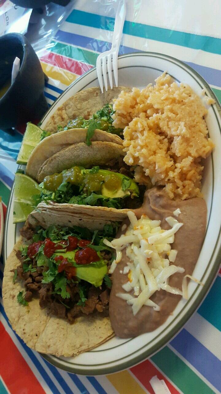 Taqueria Aurelios | restaurant | 956 Roosevelt Rd, West Chicago, IL 60185, USA | 6302933774 OR +1 630-293-3774