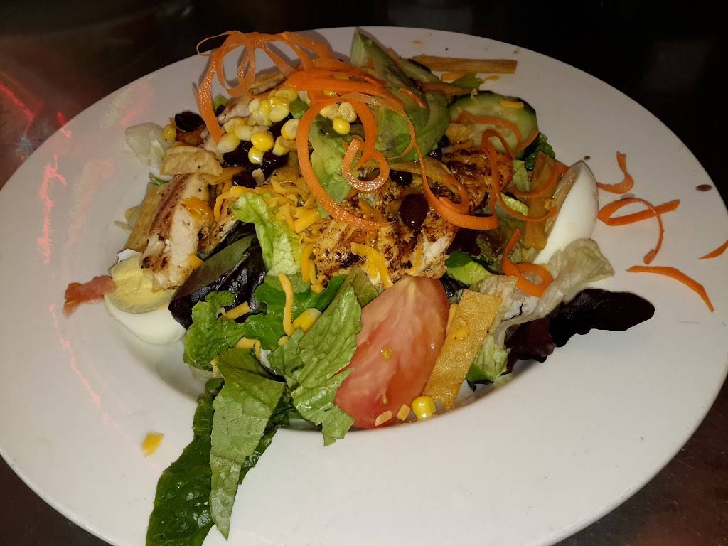 Ozzies Diner | restaurant | 7780 Slauson Ave, Commerce, CA 90040, USA | 3237260300 OR +1 323-726-0300