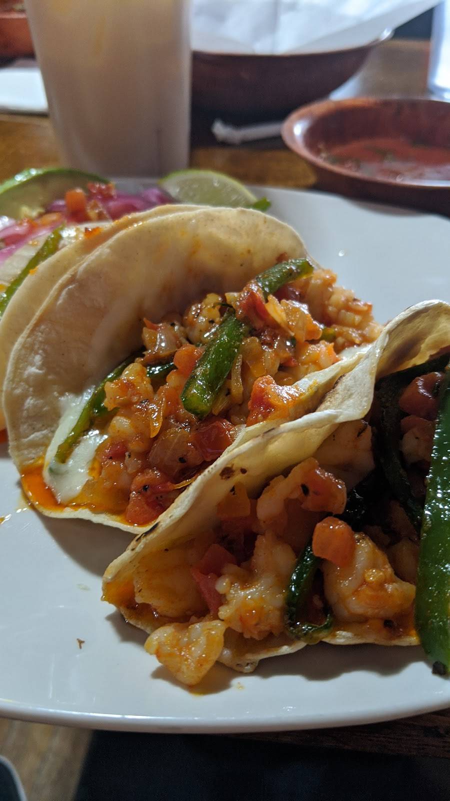 Mazatleco | restaurant | 4111 S Thompson St, Springdale, AR 72764, USA | 4793345177 OR +1 479-334-5177