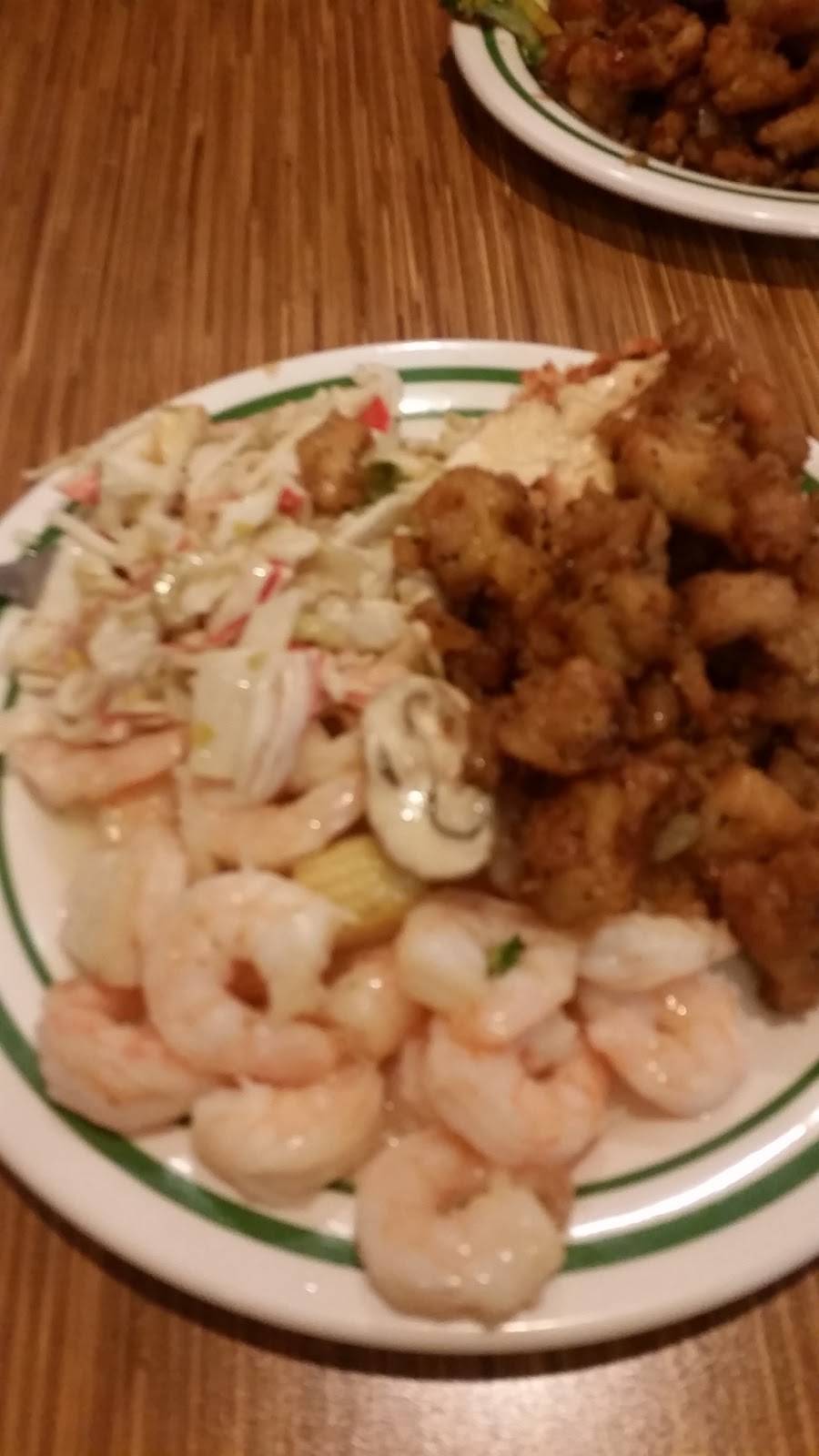 China Cafe | cafe | 228 W Main St, Morehead, KY 40351, USA | 6067842388 OR +1 606-784-2388