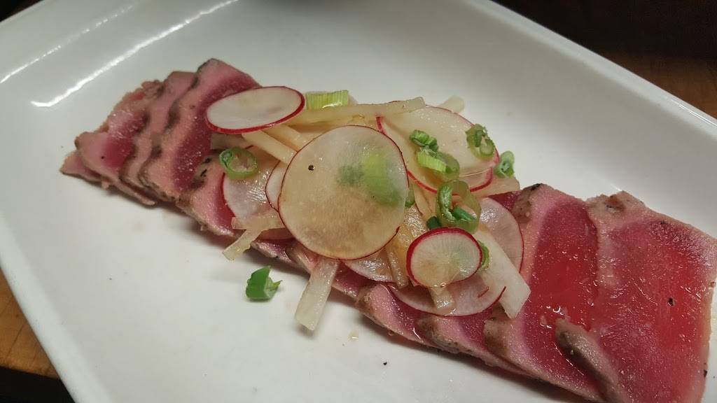 Rye Roadhouse | restaurant | 1655, 12, High St, Rye, NY 10580, USA | 9149252668 OR +1 914-925-2668