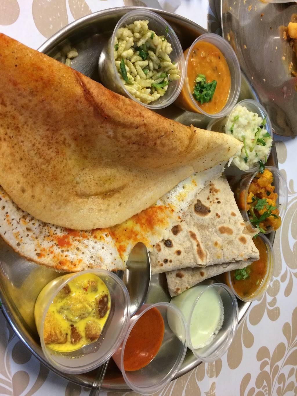 Dosa hut Indian Grill | restaurant | 4047 Nolensville Pike, Nashville, TN 37211, USA | 8443672488 OR +1 844-367-2488